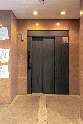 Osaka Ebisu Hotel - Vacation STAY 60508v 사진 12