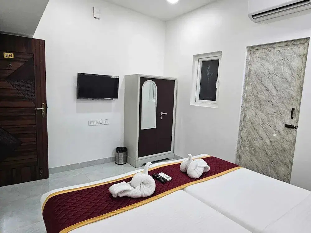 Hotel photo 3