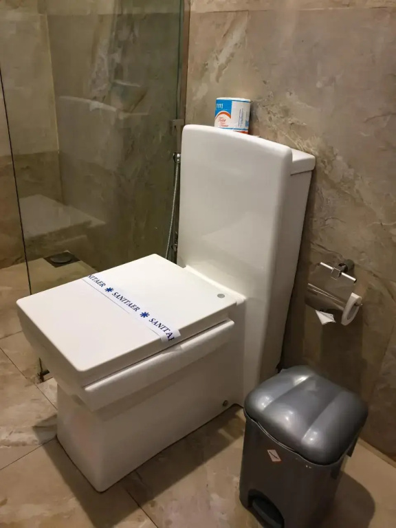 Hotel photo 38