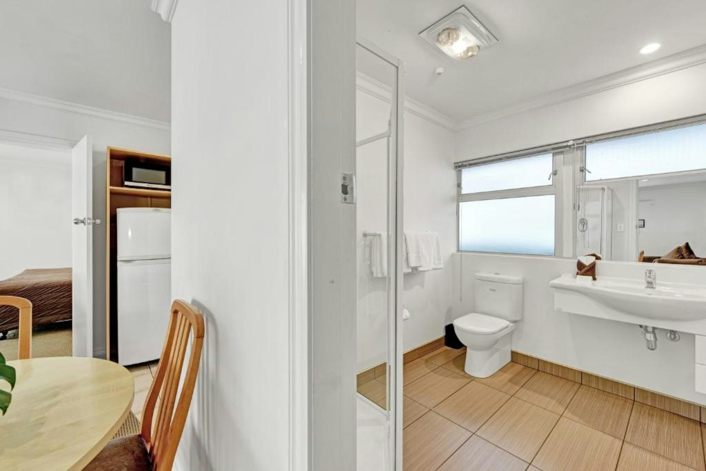 Hotel photo 44
