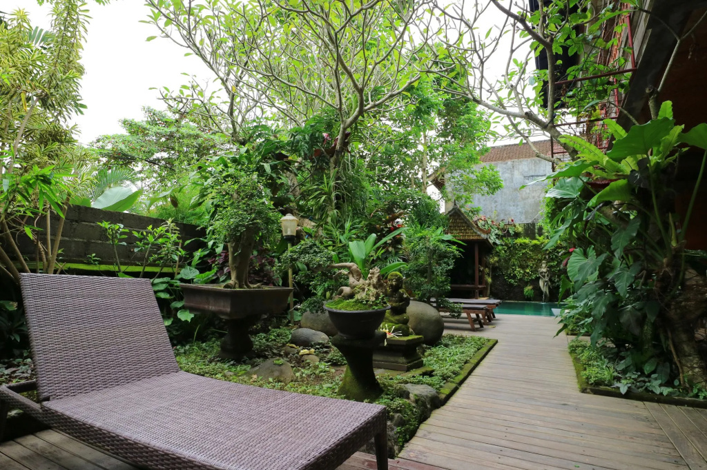 Hotel photo 17