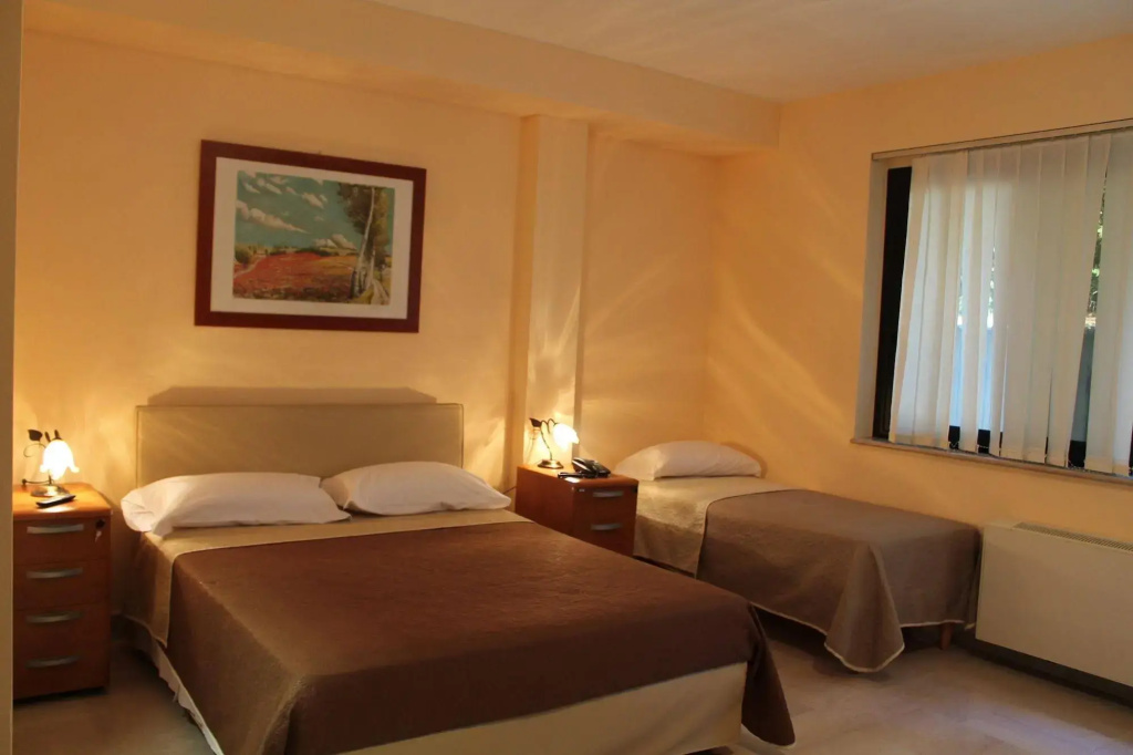 Hotel photo 7