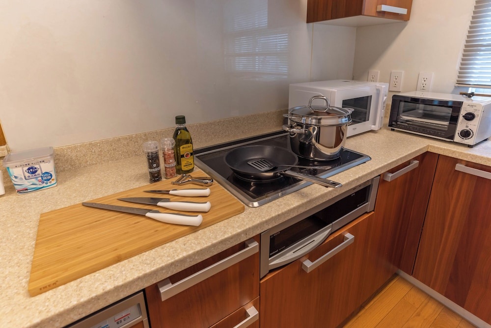 Bijou Suites AI PREMIUM 사진 43