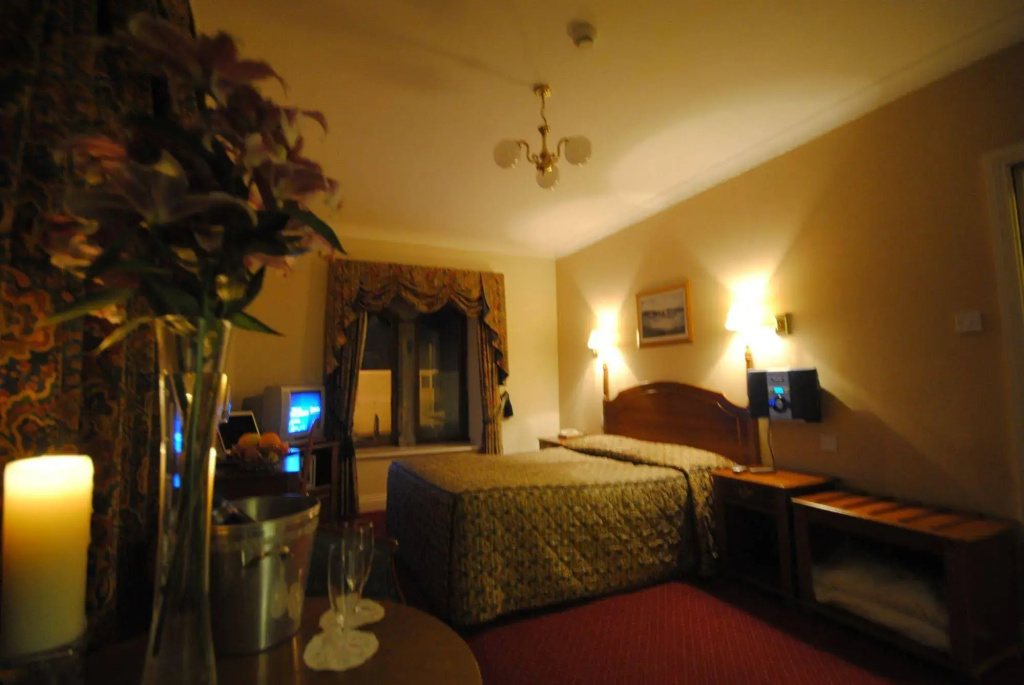 Hotel photo 3