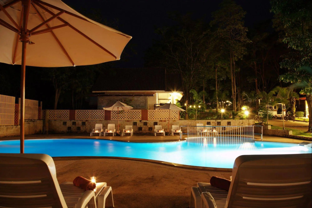 Hotel photo 14