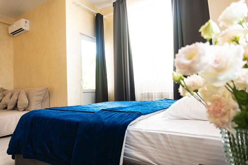 Hotel photo 42
