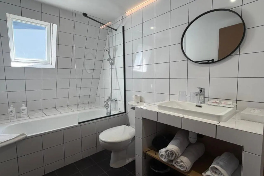 Hotel photo 46