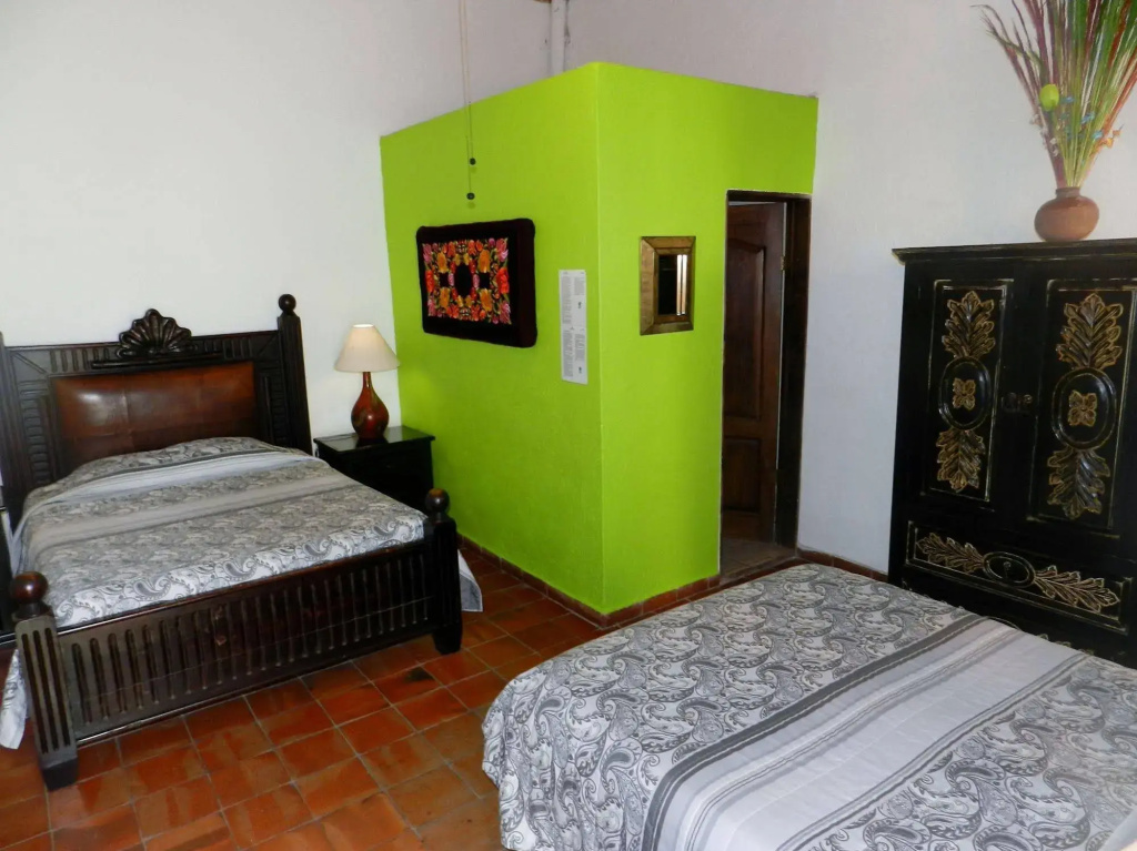 Hotel photo 28