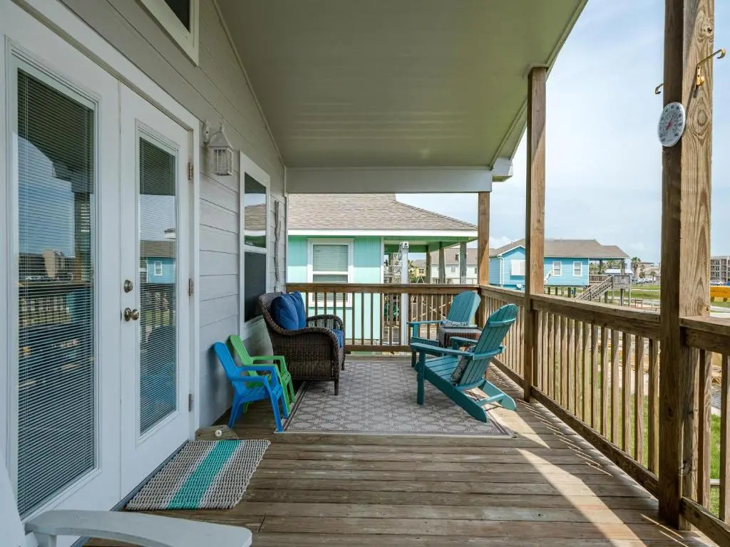 2 Bedrooms Cottage