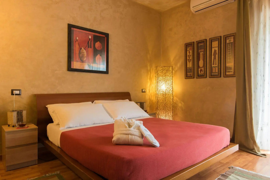 Hotel photo 35
