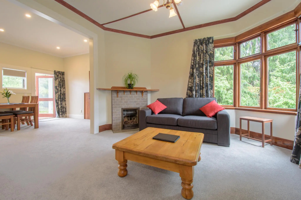 Resort Arrowtown