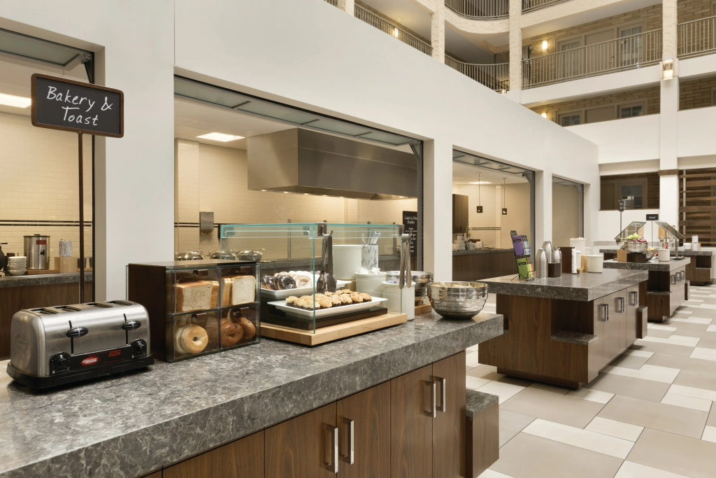 Hotel photo 34