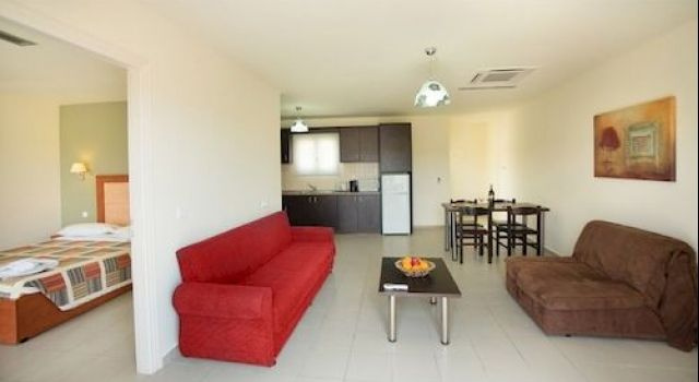 Hotel photo 36