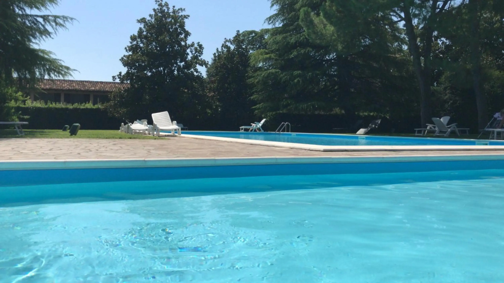 Hotel photo 42