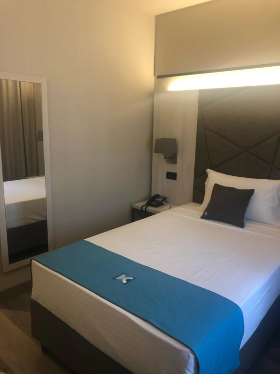 Hotel photo 38
