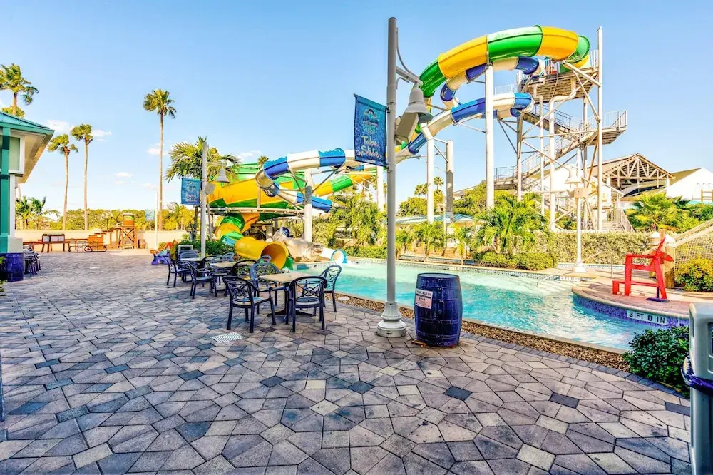 Hotel photo 31