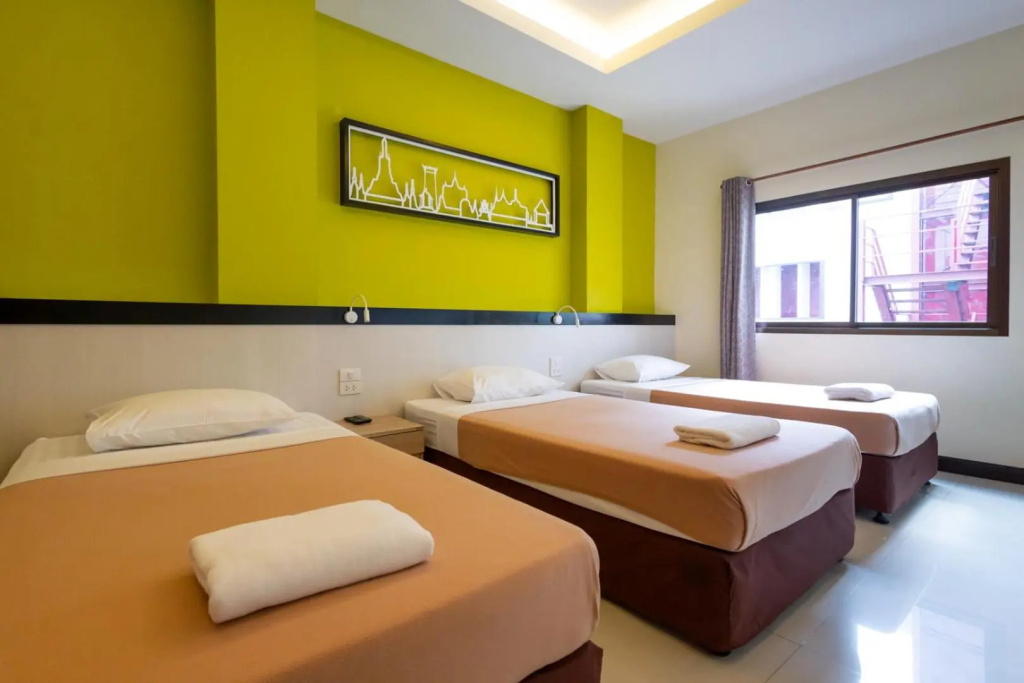 Hotel photo 37