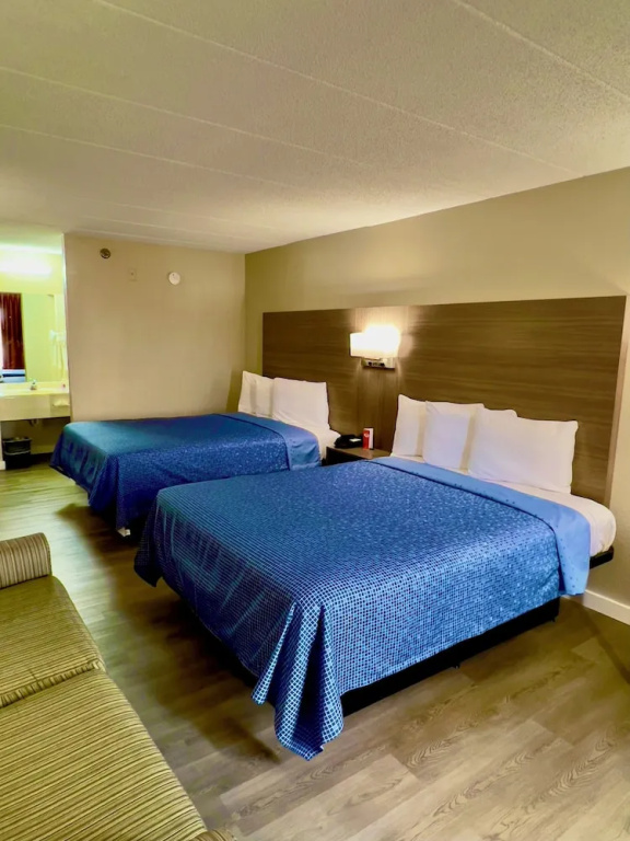 Hotel photo 43