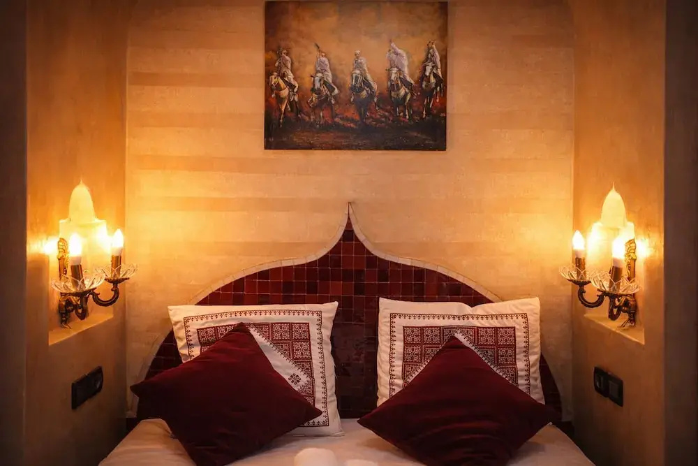 Hotel photo 25