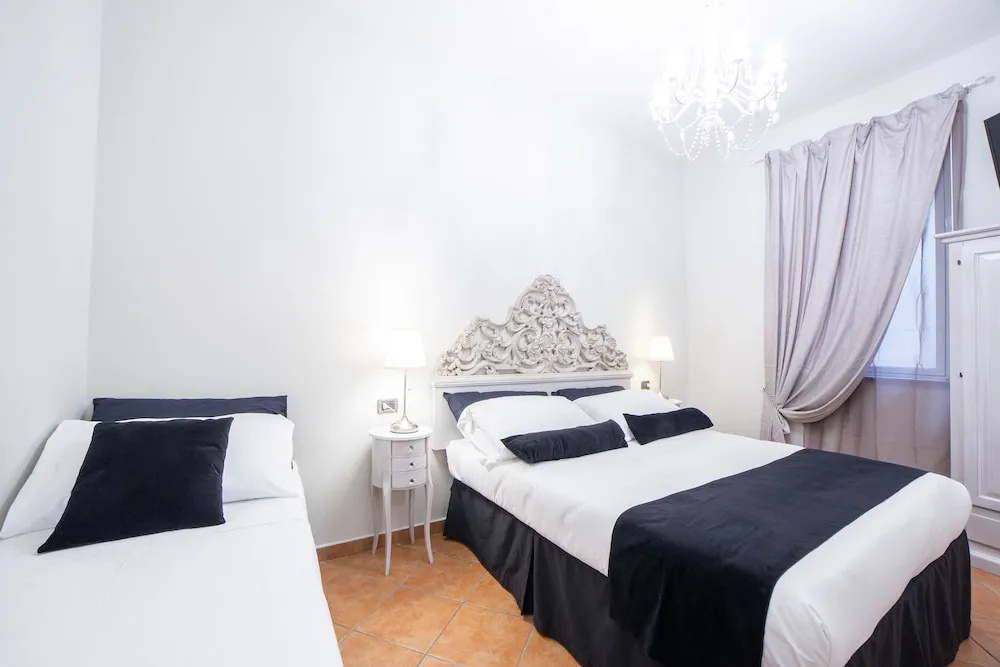 Hotel photo 47