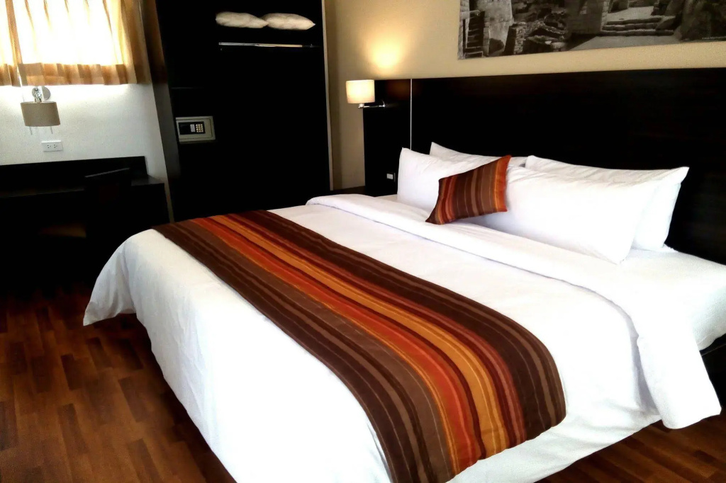 Hotel photo 39