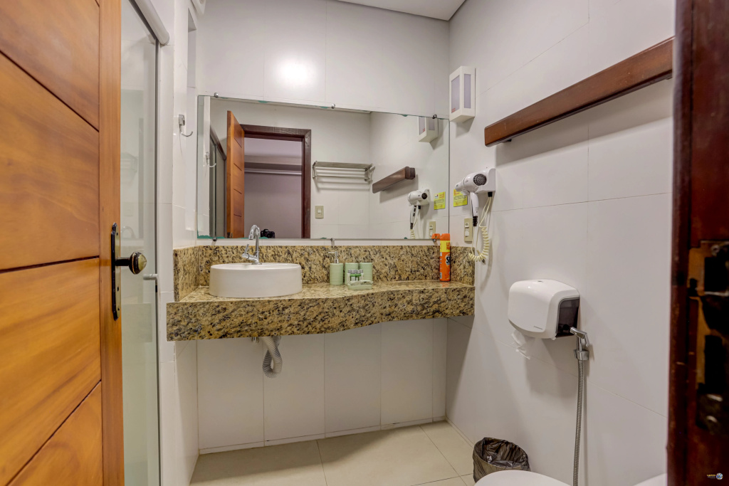 Hotel photo 45