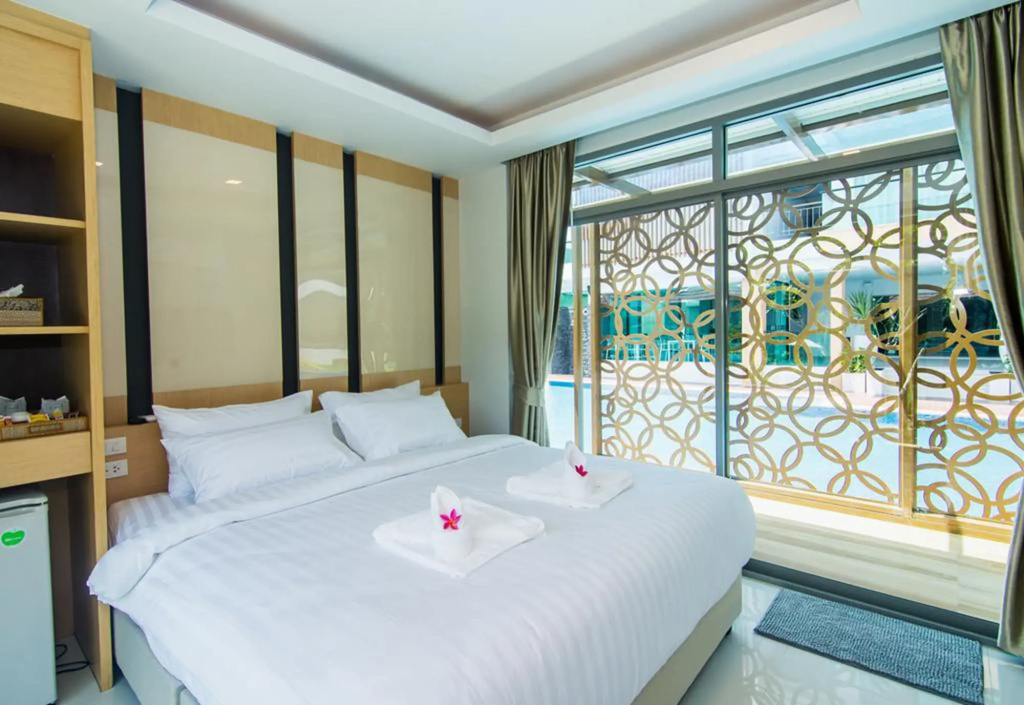 Hotel photo 26
