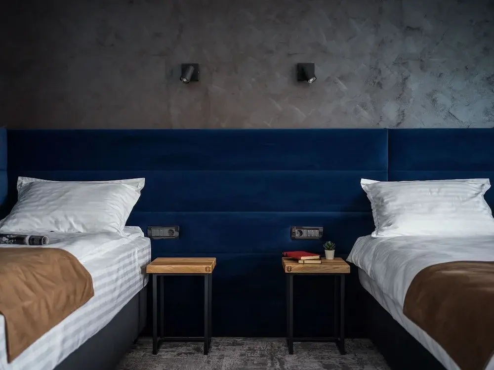 Hotel photo 3