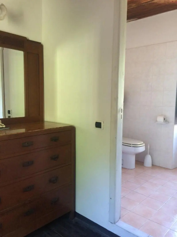 Baldo e Chicca Bed & Breakfast — 5