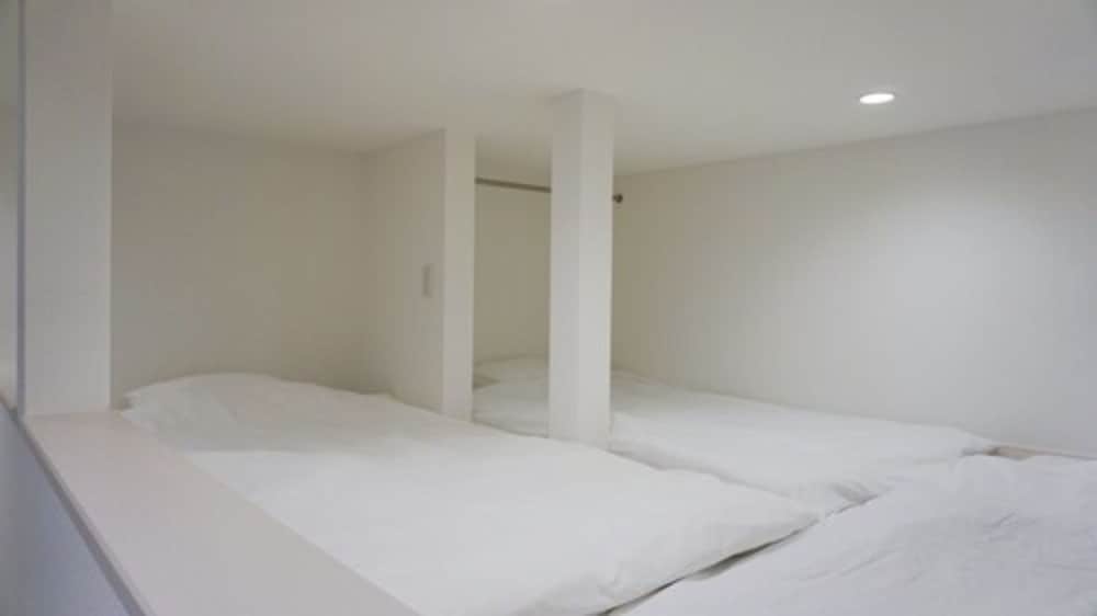 Trip Pod Sumiyoshi A 사진 2