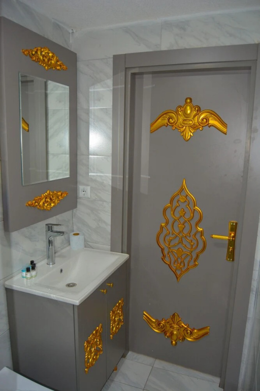 Hotel photo 45