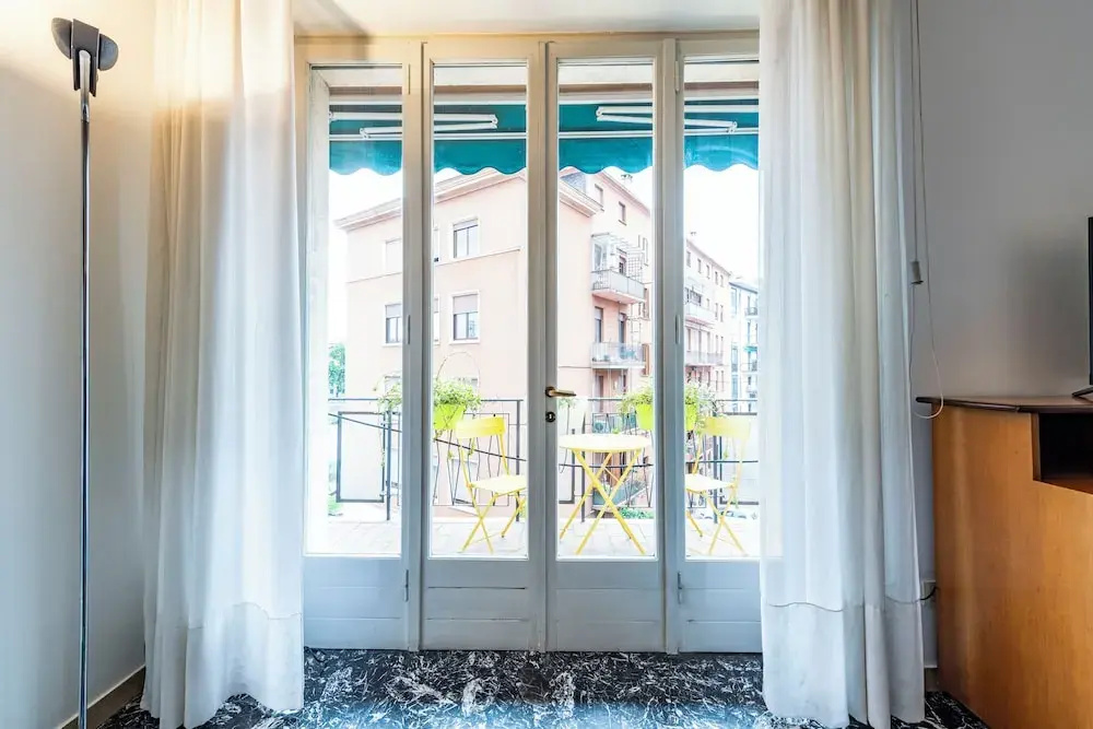 Hotel photo 45