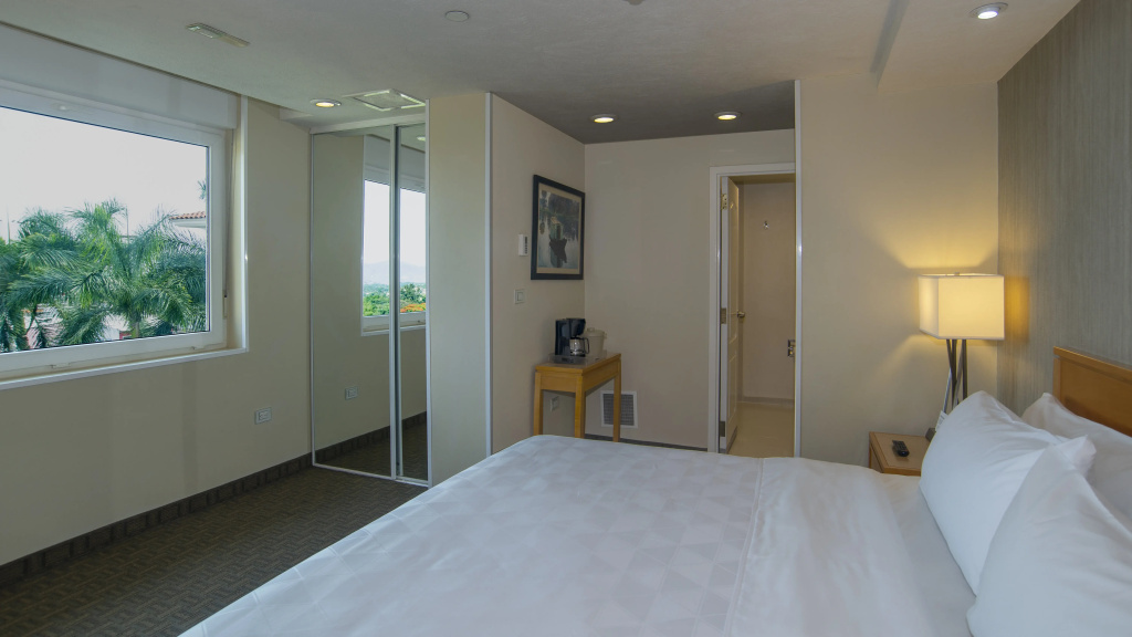 Hotel photo 33