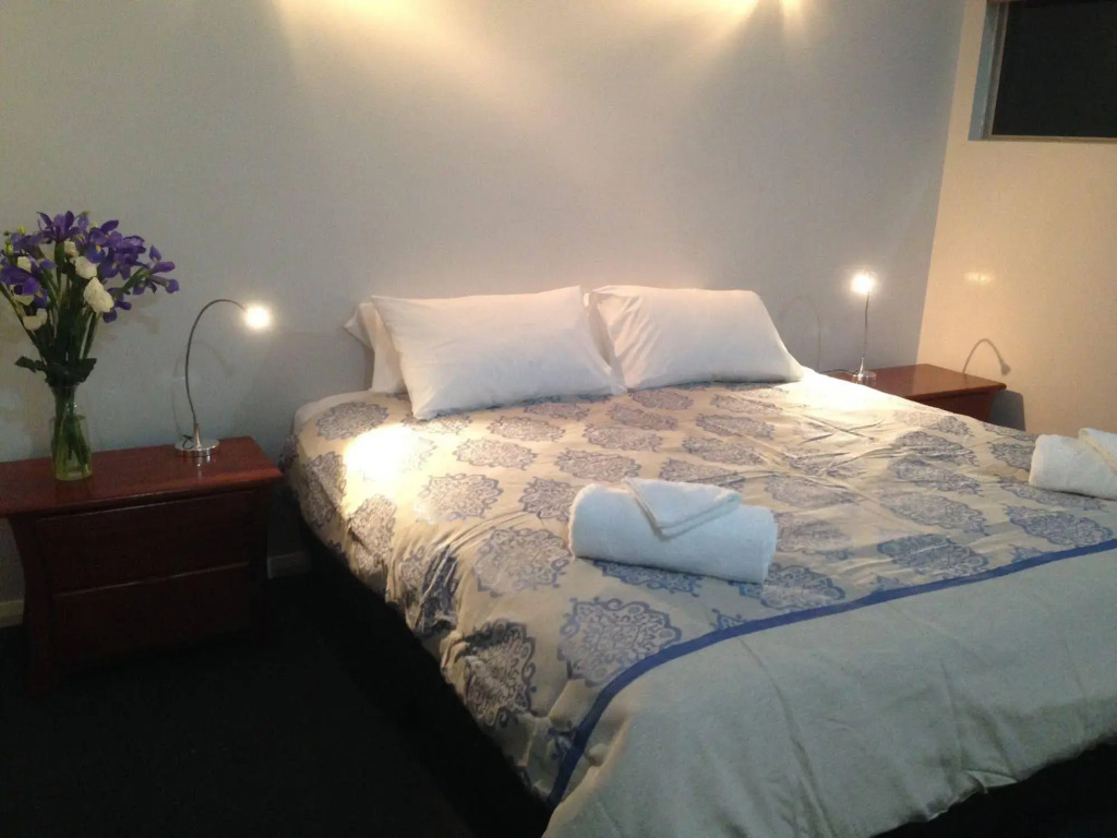 Parker Eco House — фото 5