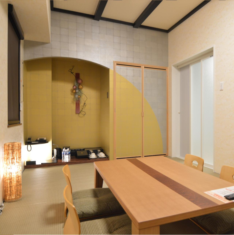 Hotel photo 41