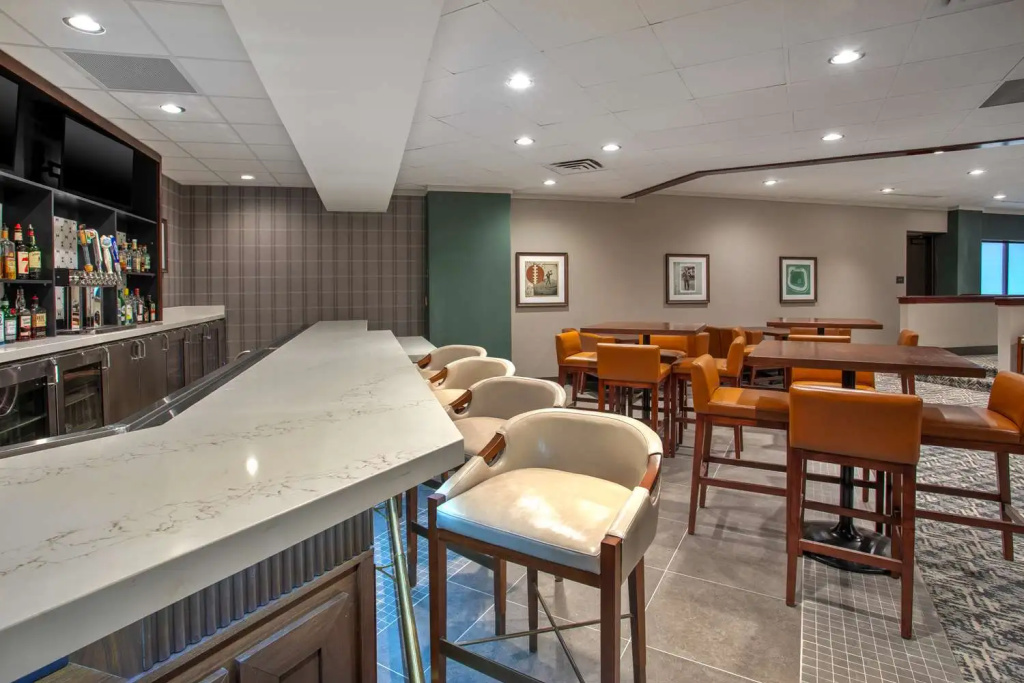 Hotel photo 39