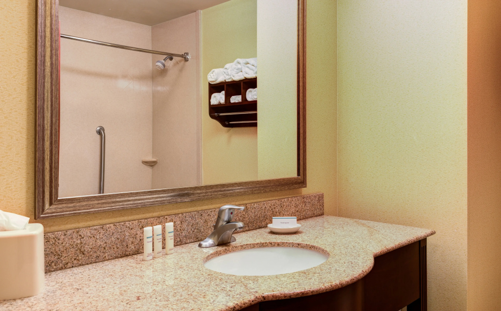 Hotel photo 37
