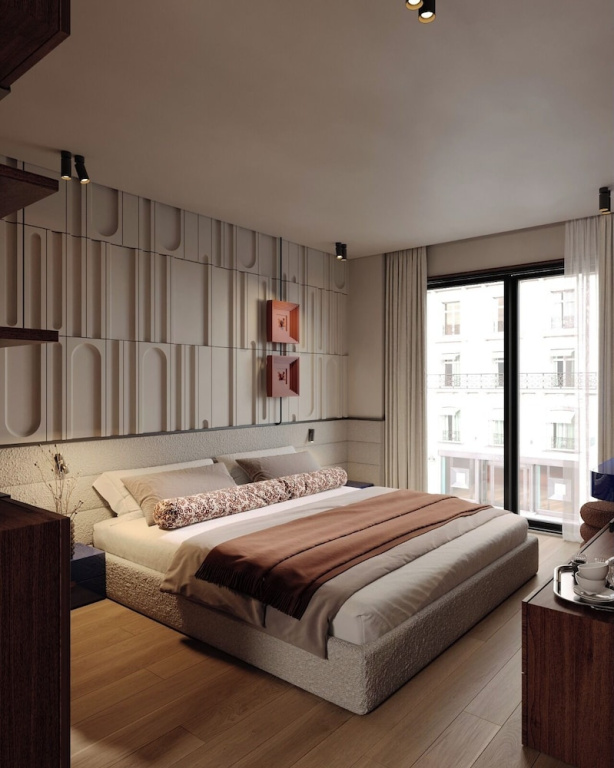 Hotel photo 29