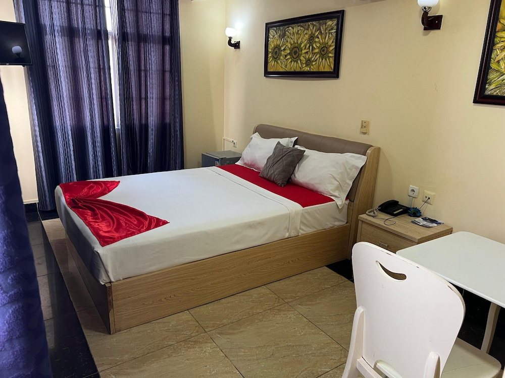 Hotel photo 34