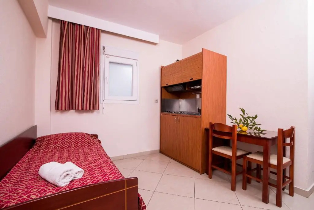 Hotel photo 4