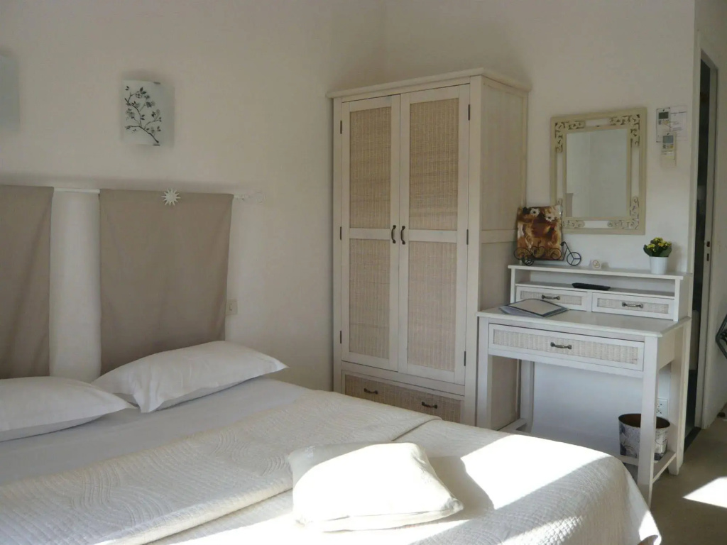 Afficher la photo 6 — Hôtel Mistral