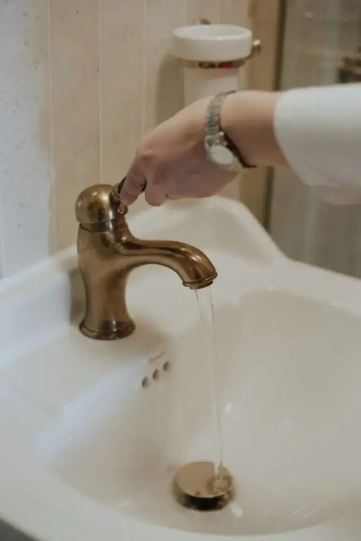 Hotel photo 46