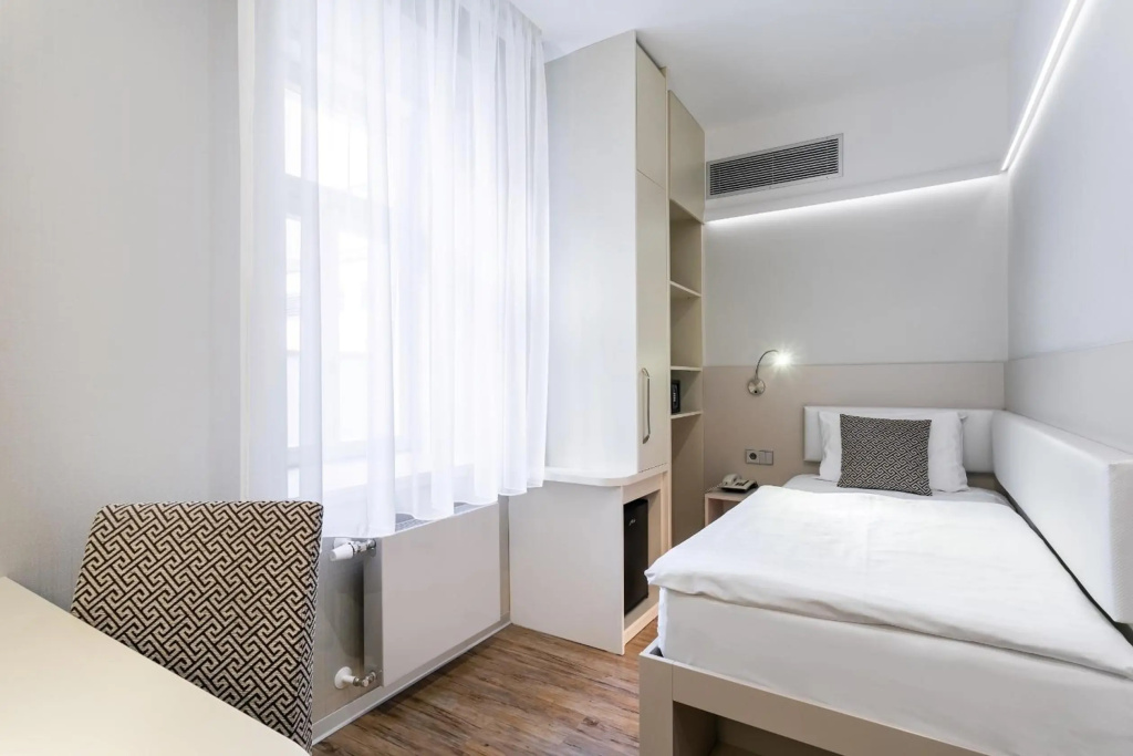Hotel photo 32