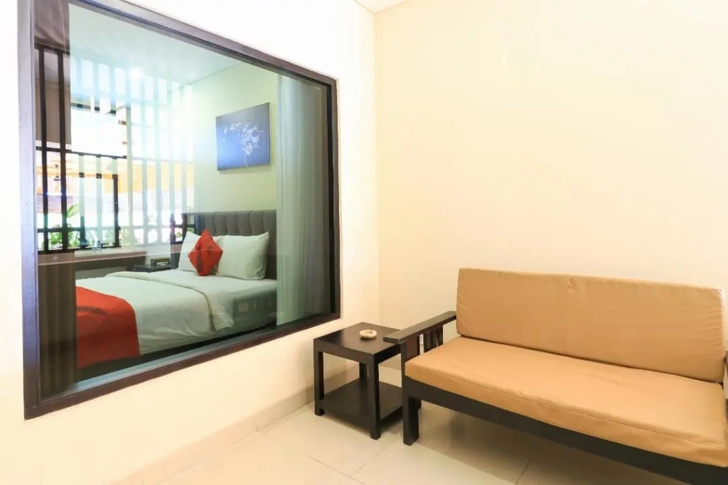 Hotel photo 48