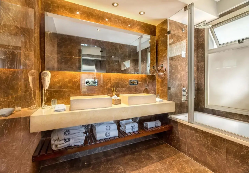 Hotel photo 35