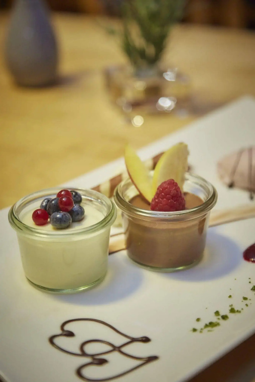 Flair Hotel Zum Schwarzen Reiter - Général