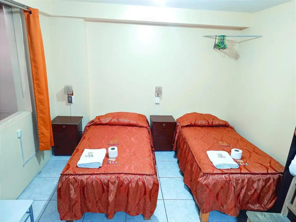 Hotel photo 25