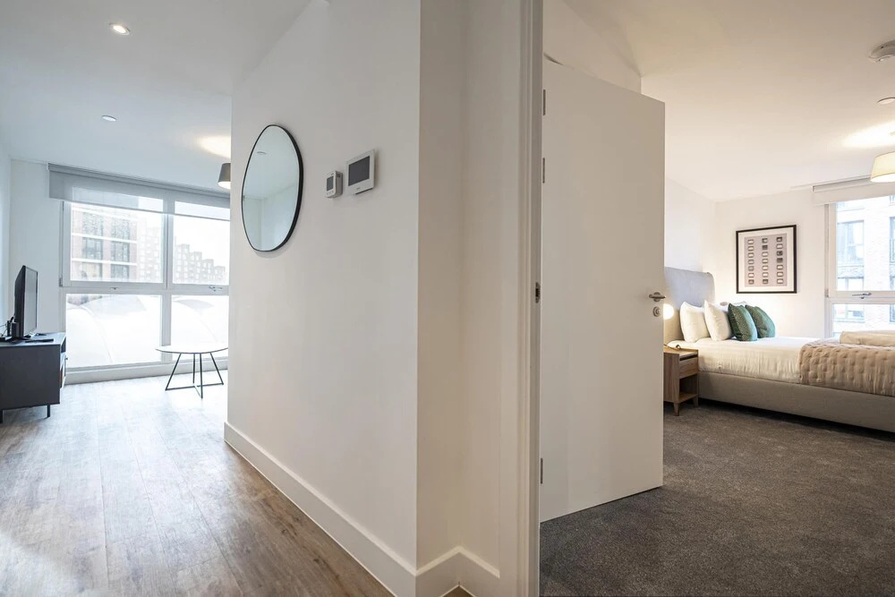 Hotel photo 50