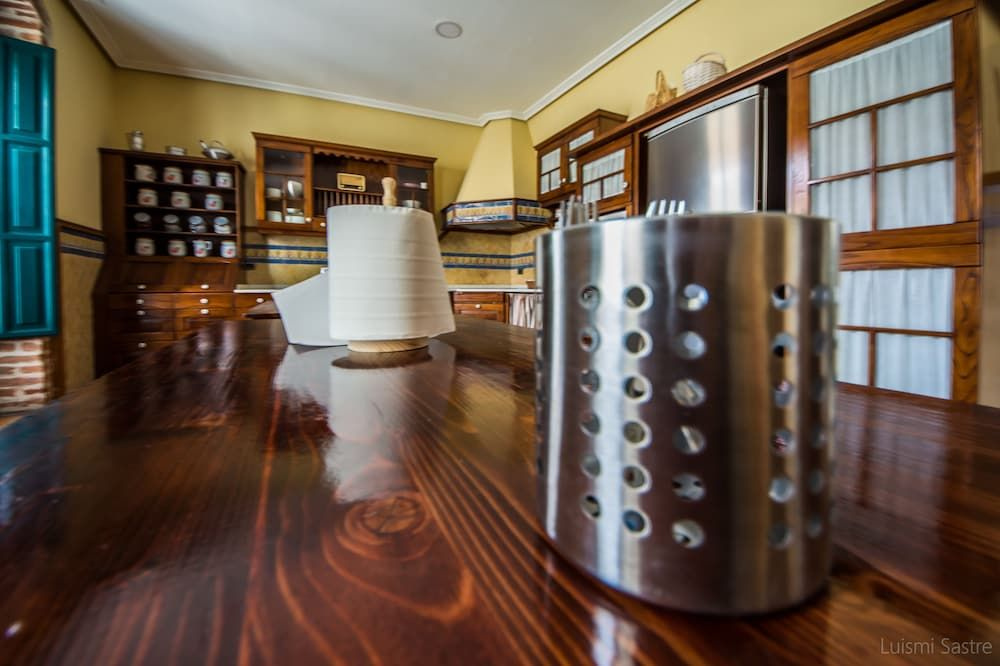 Hotel photo 37