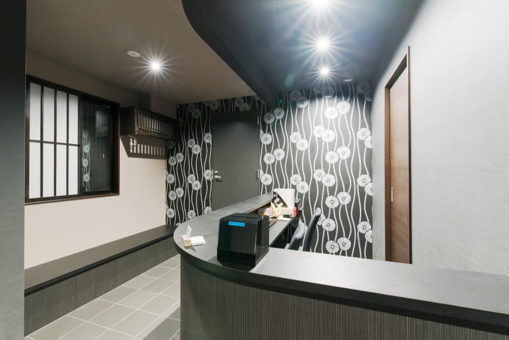 Stay SAKURA Kyoto Shijo Karasuma 사진 19